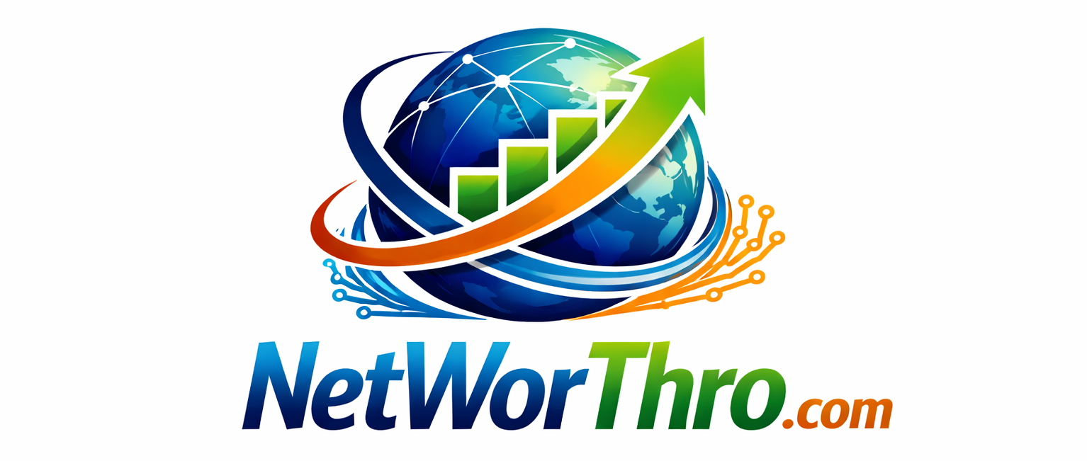 networthro.com