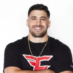 nickmercs net worth