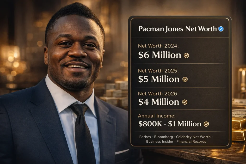 pacman-jones-net-worth