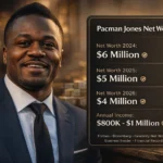 pacman-jones-net-worth